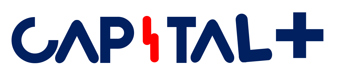 CAPITAL PLUS