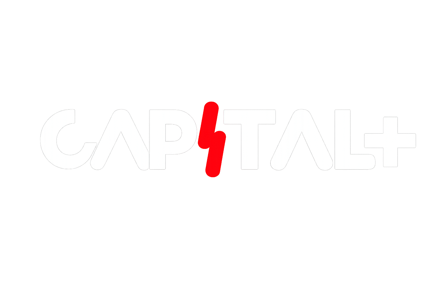 CAPITAL PLUS